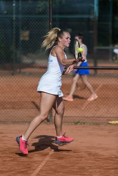 Bild 747 - RL GTHGC - LTTC RW Berlin